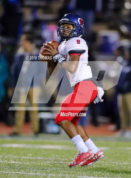 Thumbnail 3 in Cypress Springs @ Bryan photogallery.