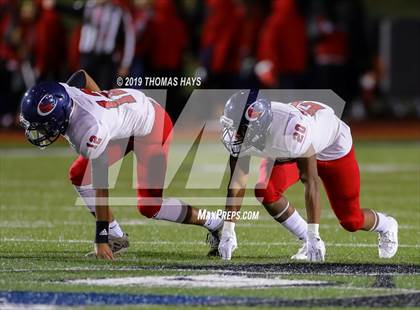 Thumbnail 3 in Cypress Springs @ Bryan photogallery.