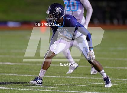 Thumbnail 1 in Cypress Springs @ Bryan photogallery.