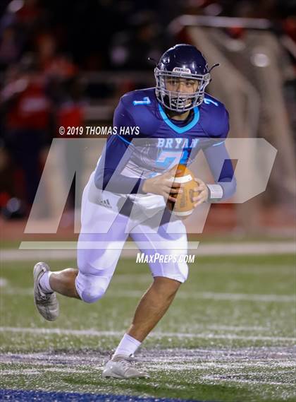 Thumbnail 1 in Cypress Springs @ Bryan photogallery.