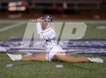 Thumbnail 3 in Cypress Springs @ Bryan photogallery.