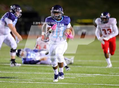Thumbnail 3 in Cypress Springs @ Bryan photogallery.