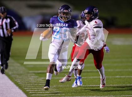 Thumbnail 1 in Cypress Springs @ Bryan photogallery.