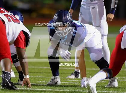 Thumbnail 3 in Cypress Springs @ Bryan photogallery.