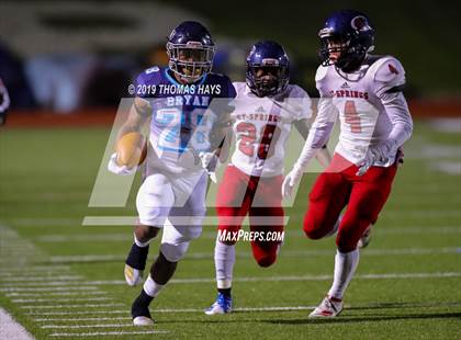 Thumbnail 3 in Cypress Springs @ Bryan photogallery.
