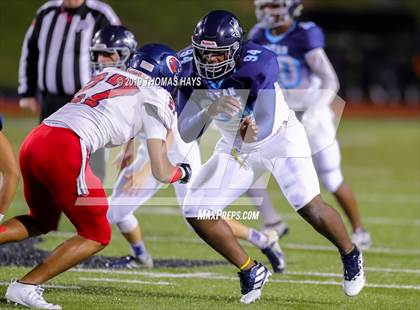 Thumbnail 2 in Cypress Springs @ Bryan photogallery.