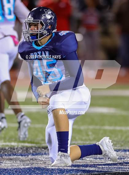 Thumbnail 1 in Cypress Springs @ Bryan photogallery.