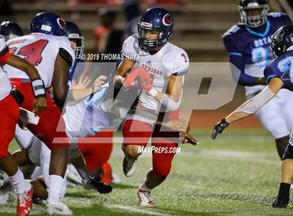 Thumbnail 1 in Cypress Springs @ Bryan photogallery.