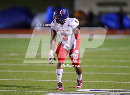 Thumbnail 1 in Cypress Springs @ Bryan photogallery.