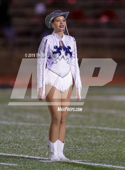 Thumbnail 1 in Cypress Springs @ Bryan photogallery.