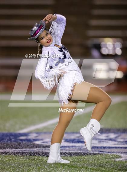 Thumbnail 2 in Cypress Springs @ Bryan photogallery.