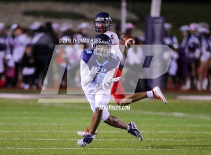 Thumbnail 2 in Cypress Springs @ Bryan photogallery.
