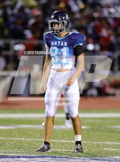 Thumbnail 1 in Cypress Springs @ Bryan photogallery.