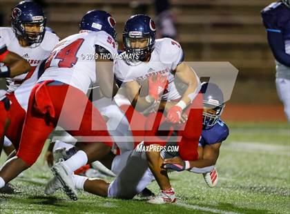 Thumbnail 2 in Cypress Springs @ Bryan photogallery.