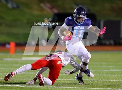 Thumbnail 1 in Cypress Springs @ Bryan photogallery.
