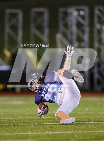 Thumbnail 1 in Cypress Springs @ Bryan photogallery.