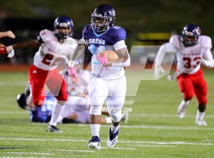 Thumbnail 2 in Cypress Springs @ Bryan photogallery.