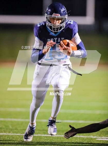 Thumbnail 2 in Cypress Springs @ Bryan photogallery.
