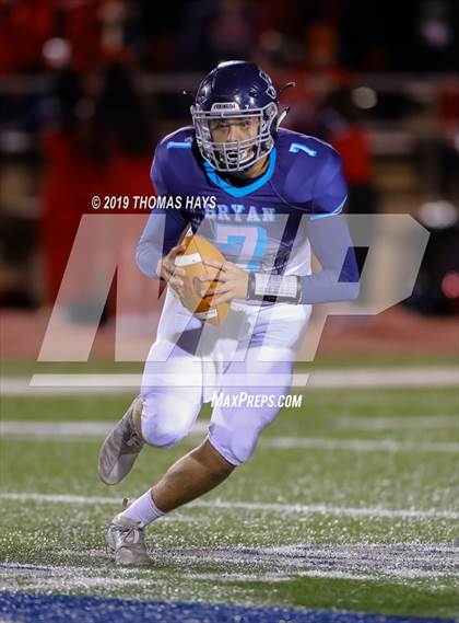 Thumbnail 1 in Cypress Springs @ Bryan photogallery.