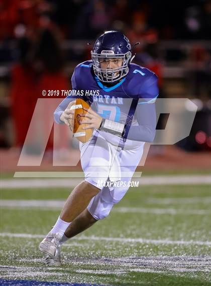Thumbnail 2 in Cypress Springs @ Bryan photogallery.