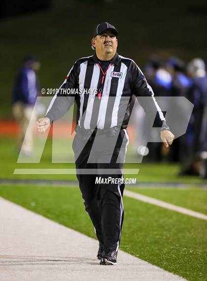 Thumbnail 2 in Cypress Springs @ Bryan photogallery.