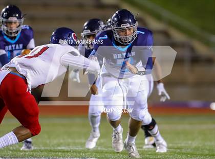 Thumbnail 1 in Cypress Springs @ Bryan photogallery.
