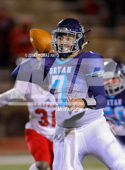 Thumbnail 2 in Cypress Springs @ Bryan photogallery.