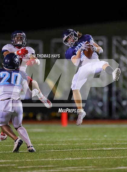 Thumbnail 3 in Cypress Springs @ Bryan photogallery.