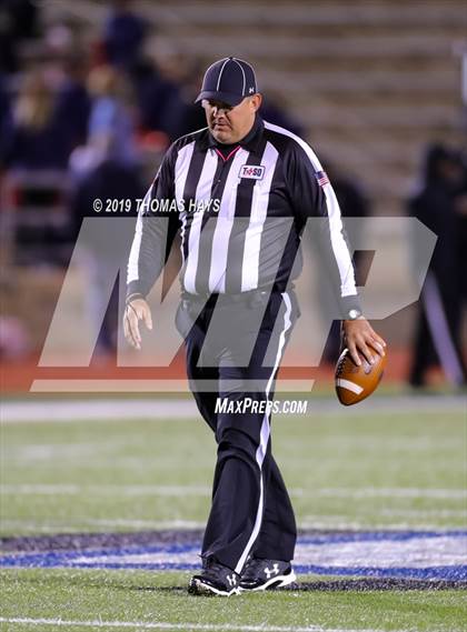 Thumbnail 3 in Cypress Springs @ Bryan photogallery.