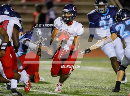Thumbnail 3 in Cypress Springs @ Bryan photogallery.