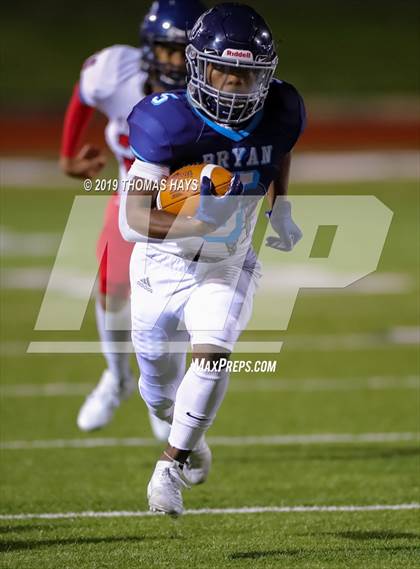 Thumbnail 1 in Cypress Springs @ Bryan photogallery.