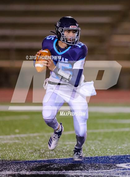 Thumbnail 3 in Cypress Springs @ Bryan photogallery.