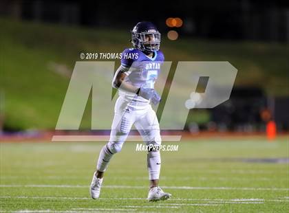 Thumbnail 1 in Cypress Springs @ Bryan photogallery.