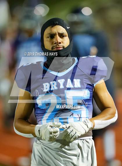 Thumbnail 2 in Cypress Springs @ Bryan photogallery.