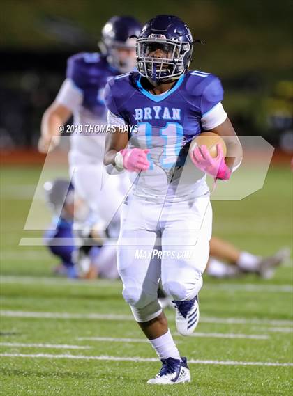 Thumbnail 3 in Cypress Springs @ Bryan photogallery.