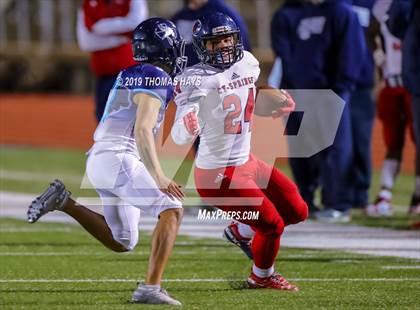 Thumbnail 2 in Cypress Springs @ Bryan photogallery.