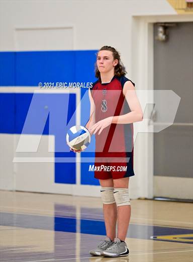 null - Photo 01