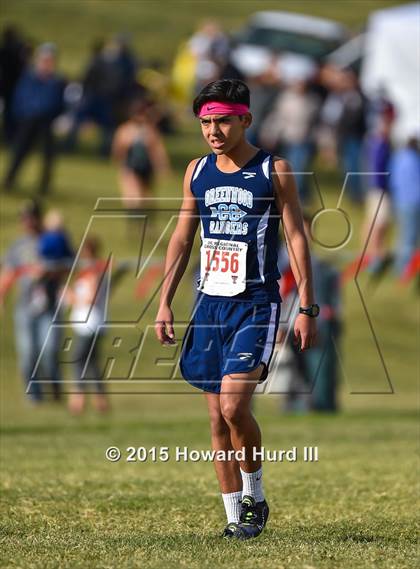 Thumbnail 1 in UIL 4A Regional Meet photogallery.