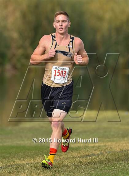Thumbnail 2 in UIL 4A Regional Meet photogallery.