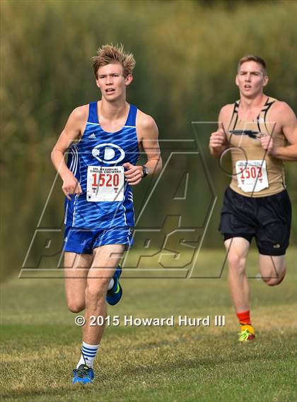 Thumbnail 1 in UIL 4A Regional Meet photogallery.