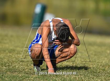 Thumbnail 3 in UIL 4A Regional Meet photogallery.
