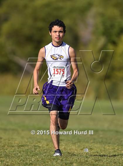 Thumbnail 2 in UIL 4A Regional Meet photogallery.