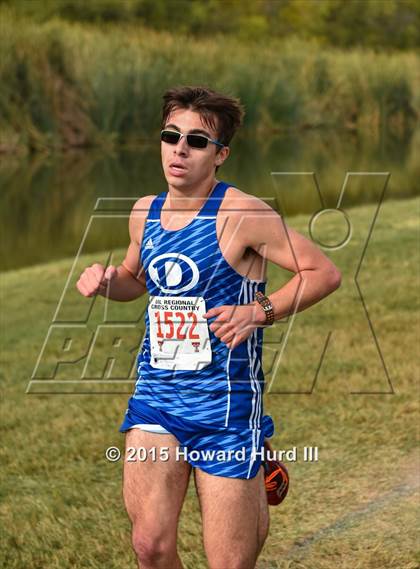 Thumbnail 1 in UIL 4A Regional Meet photogallery.