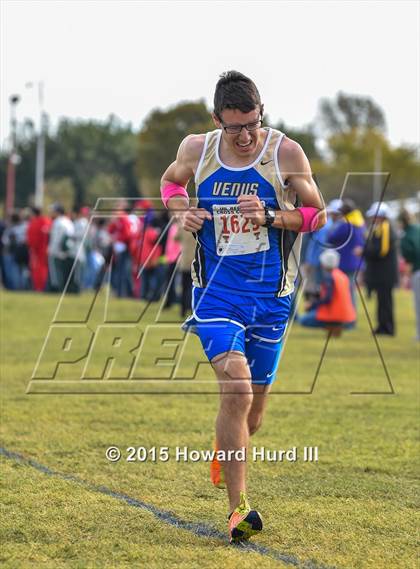 Thumbnail 2 in UIL 4A Regional Meet photogallery.