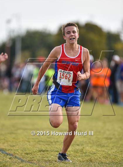 Thumbnail 2 in UIL 4A Regional Meet photogallery.