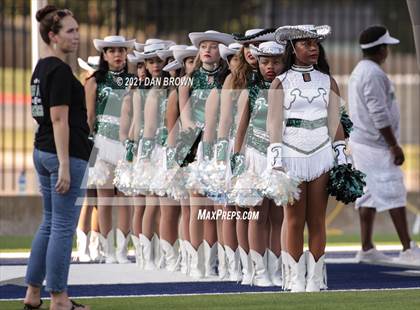 Thumbnail 1 in Lake Highlands @ Poteet photogallery.