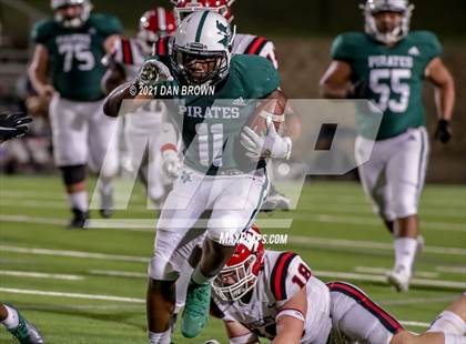 Thumbnail 1 in Lake Highlands @ Poteet photogallery.