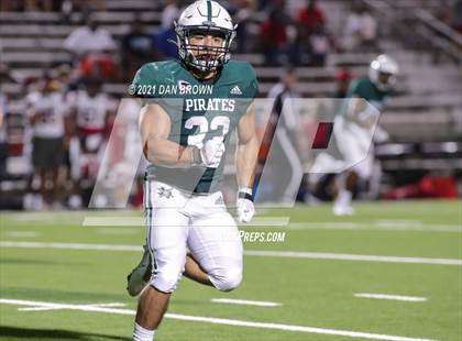 Thumbnail 2 in Lake Highlands @ Poteet photogallery.