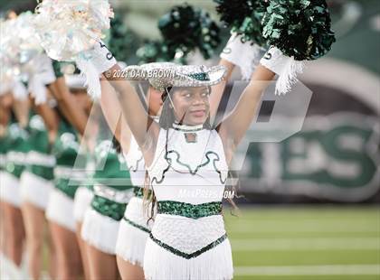 Thumbnail 3 in Lake Highlands @ Poteet photogallery.