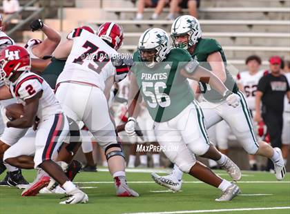 Thumbnail 3 in Lake Highlands @ Poteet photogallery.